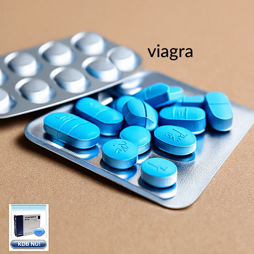 Acquistare viagra senza ricetta in italia